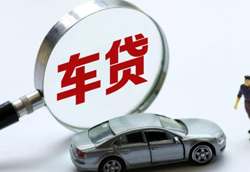 珠海金湾区3空放贷款|私人借款|珠海金湾区3生意贷款